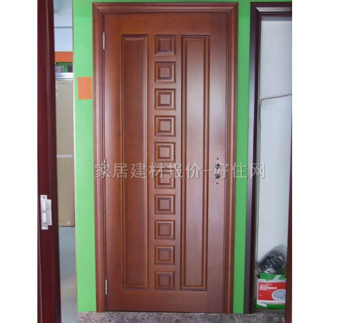 ԭľ��ľ�T ��Ӱľ 2040��860��150mm