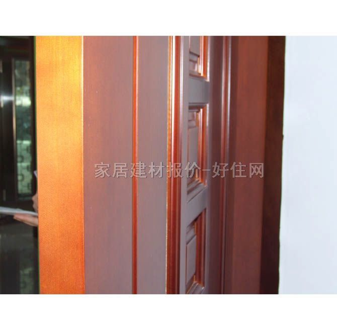 �E��ԭľ��ľ�T ��Ӱľ 2040��860��150mm