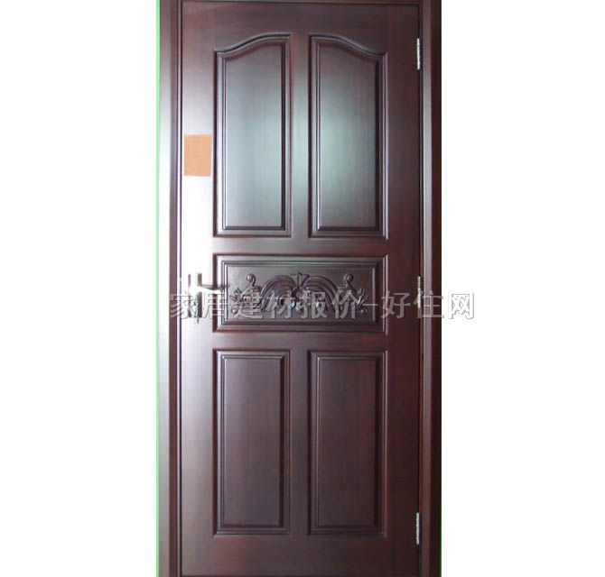 ԭľ��ľ�T ԭľ�t���� 2040��860��150mm