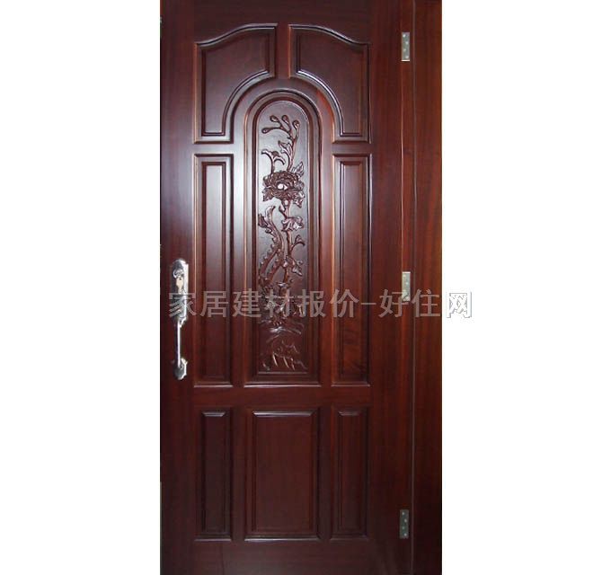 ԭľ��ľ�T ԭľ�tɳ���� 2040��860��150mm