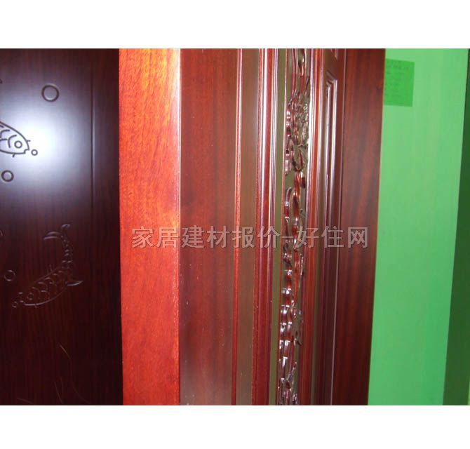 �E��ԭľ��ľ�T ԭľ�tɳ���� 2040��860��150mm