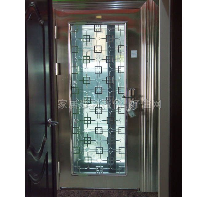 ���P��T ���_ʽ���I�T01 2040��860��150mm