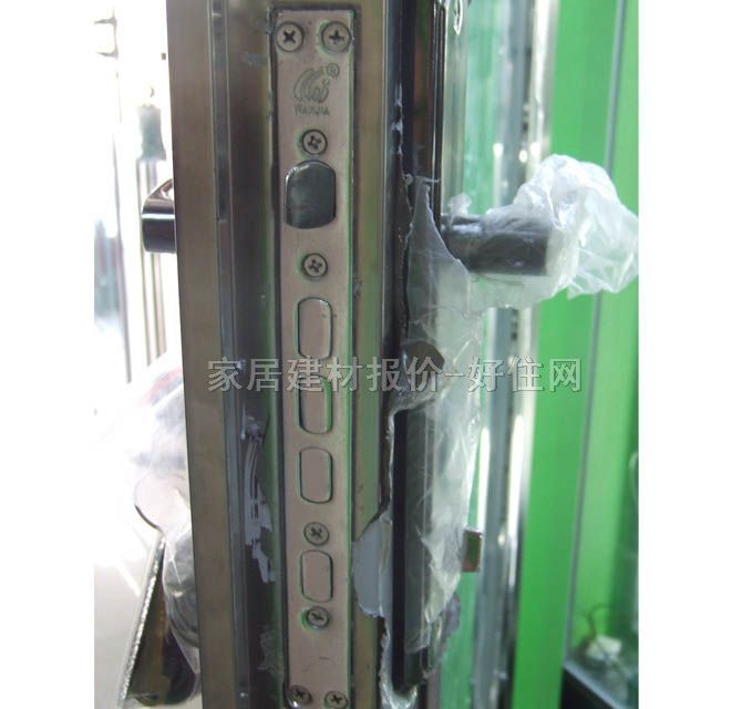 �������P��T ���_ʽ���I�T01 2040��860��150mm