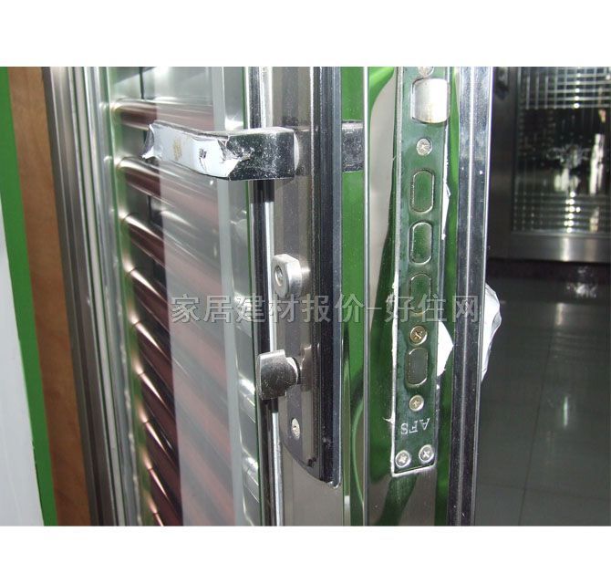 �������P��T ���_ʽ���I�T02 2040��860��150mm