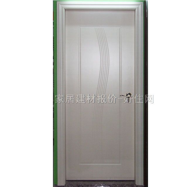 ģ��ľ�T ��ɫPVC�������T 2040��860��150mm