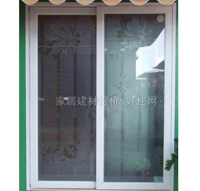 �X�Ͻ��T �����T�ח�ľ ӆ��