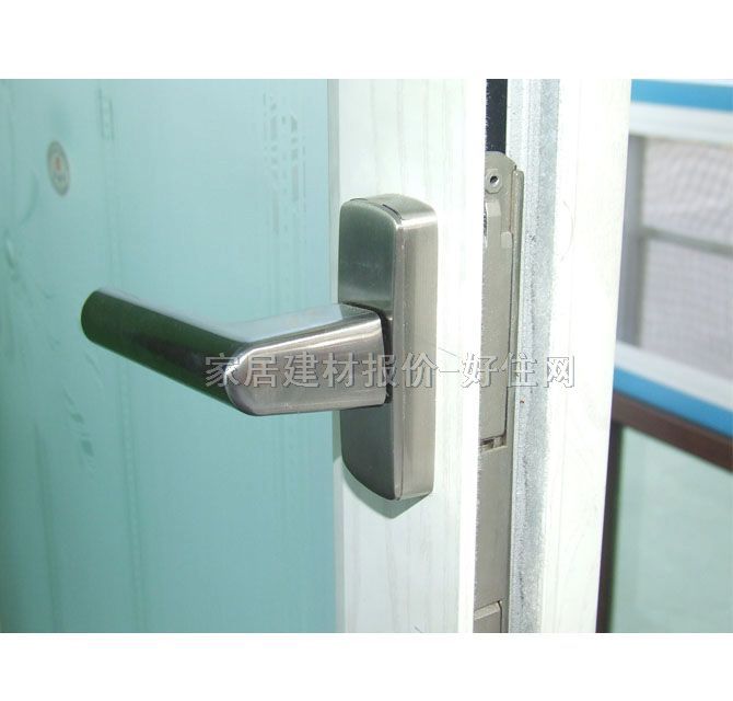 �����X�Ͻ��T �����T�ח�ľ ӆ��