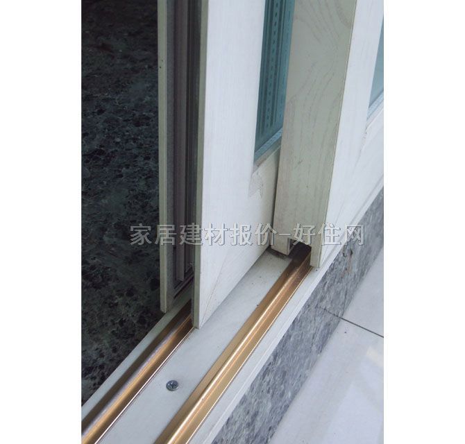 �����X�Ͻ��T �����T�ח�ľ ӆ��