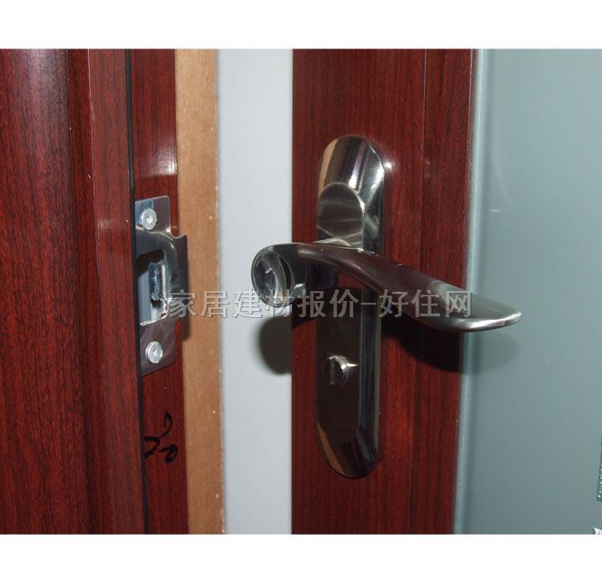 ��ɭ�X�Ͻ��T ���_����ϵ��01 2000��700mm