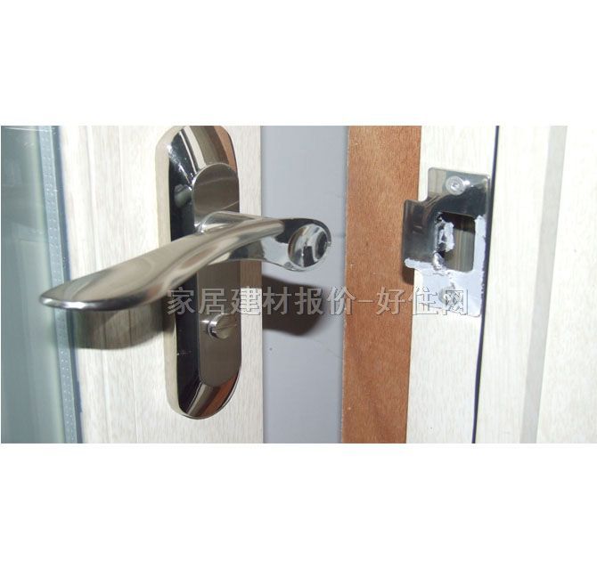 ��ɭ�X�Ͻ��T ���_����ϵ��02 2000��700mm