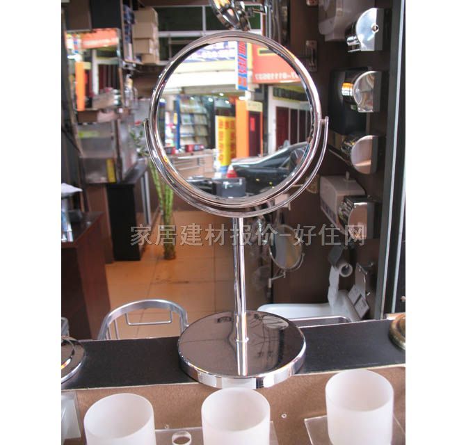 ���y�R ��ʽ229-4 4��