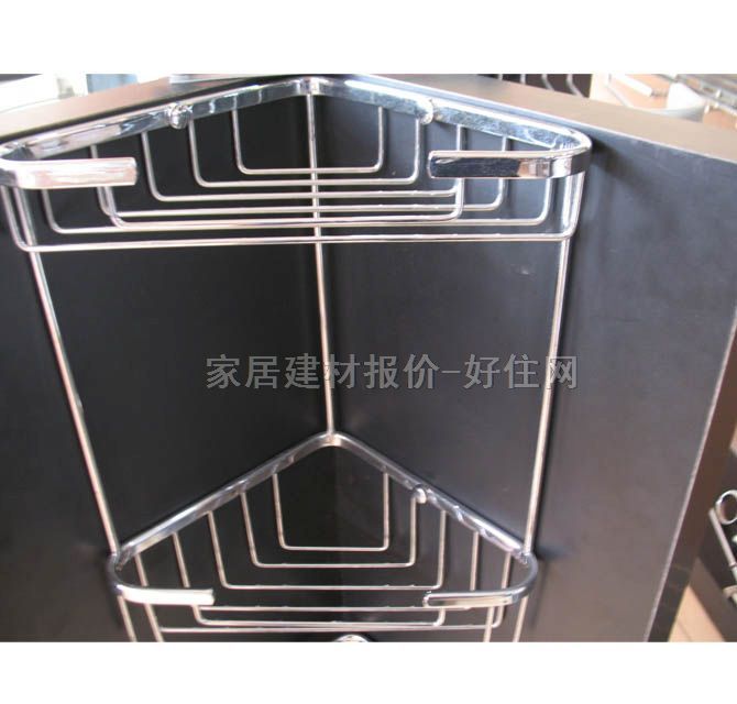 �N�l����� �D�����~ 9233 2��