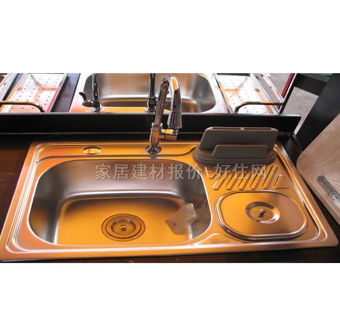 �N��ˮ������ ���費�P� 1438 ����