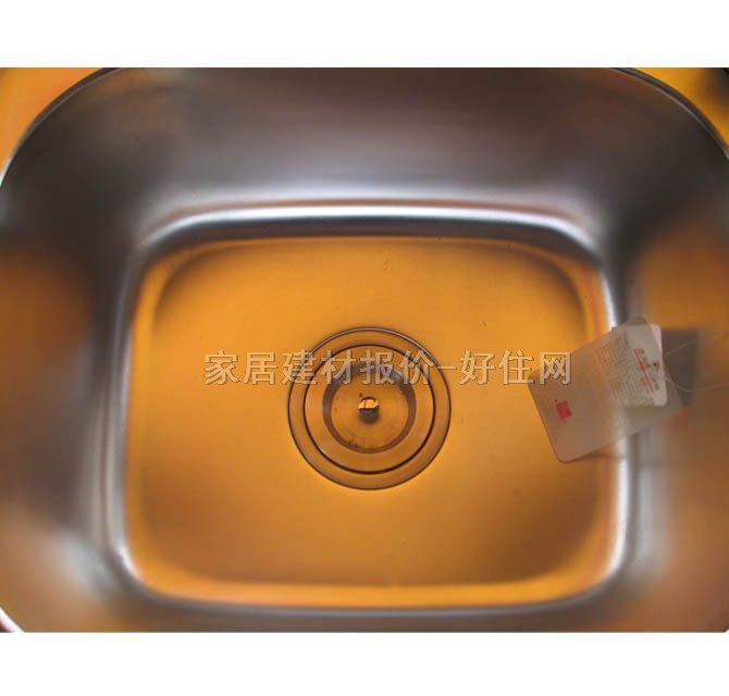 ��ɯ�N��ˮ������ ���費�P� 1438 ����