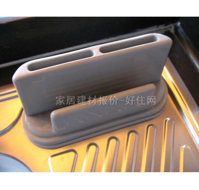 ��ɯ�N��ˮ������ ���費�P� 1438 ����