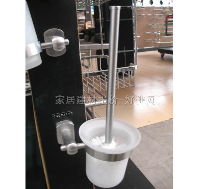 �RͰˢ���ܣ� ����Ͳ������ 1432 ����Ҏ��