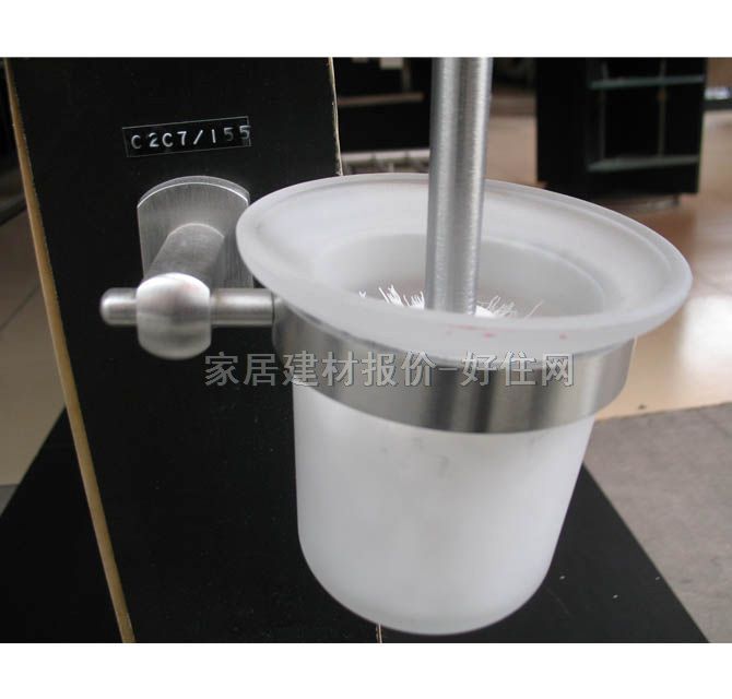 ��ɯ�RͰˢ���ܣ� ����Ͳ������ 1432 ����Ҏ��