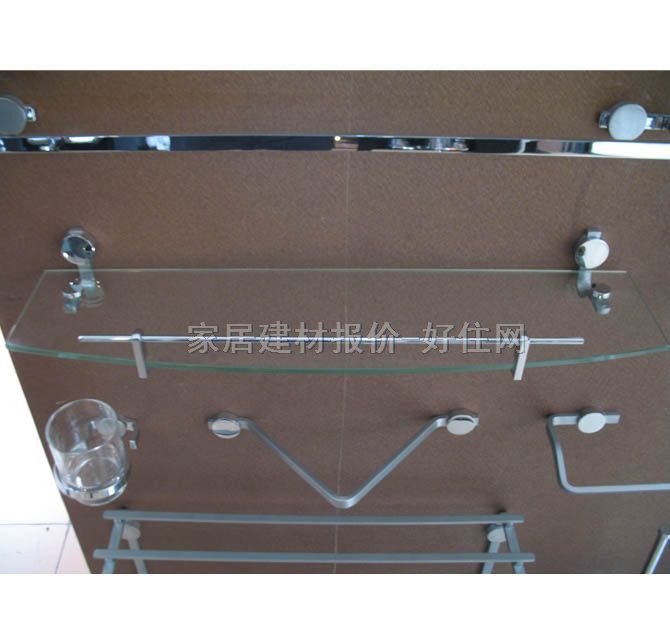 �N�l����� �����Ӱ�1441 1��