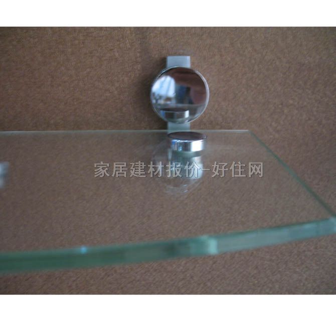 ��ɯ�N�l����� �����Ӱ�1441 1��