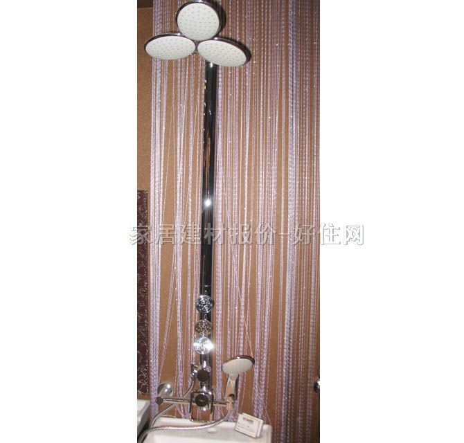 ��ԡ�� 1420 ���b�쉦ʽ