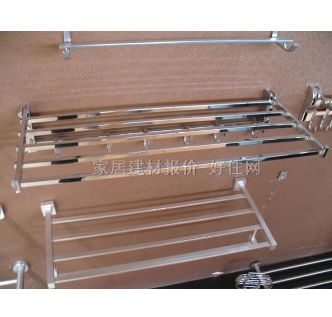 ë���ܣ��U�� ȫ�~ 1430 �Ό�