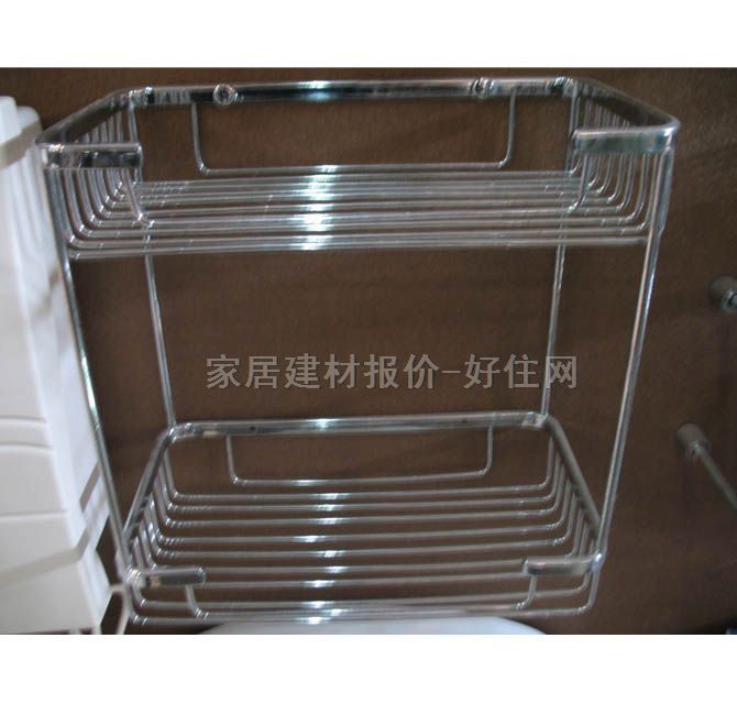 �N�l����� 1452 �Ɍ�