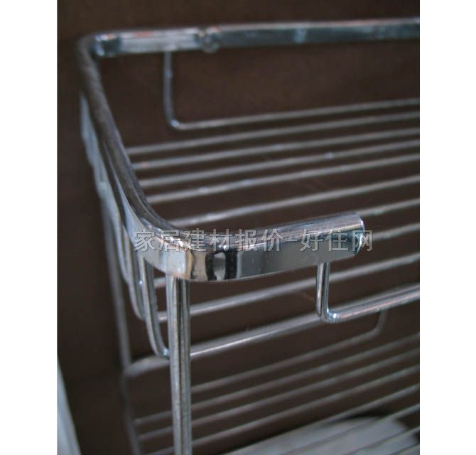 ��ɯ�N�l����� 1452 �Ɍ�