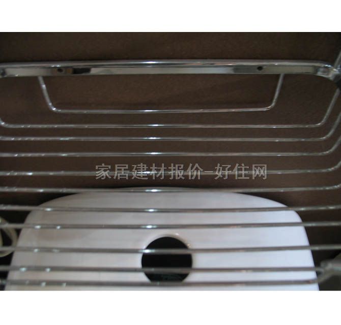 ��ɯ�N�l����� 1452 �Ɍ�