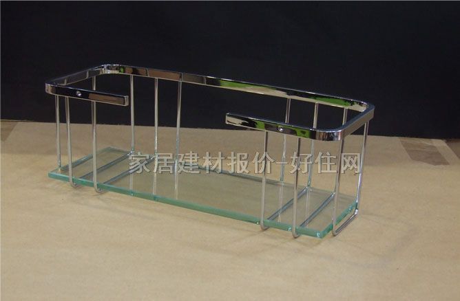 ��ɯ�N�l����� �����Ӱ����o��325��130��110mm A017 1��