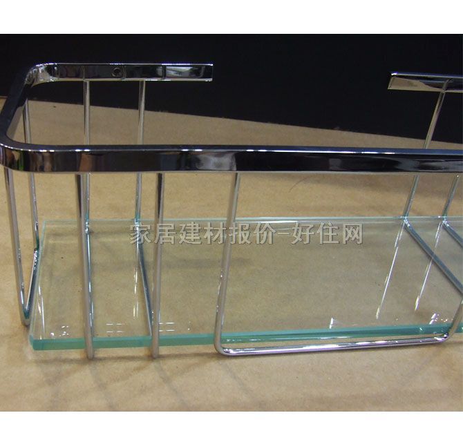 ��ɯ�N�l����� �����Ӱ����o��325��130��110mm A017 1��