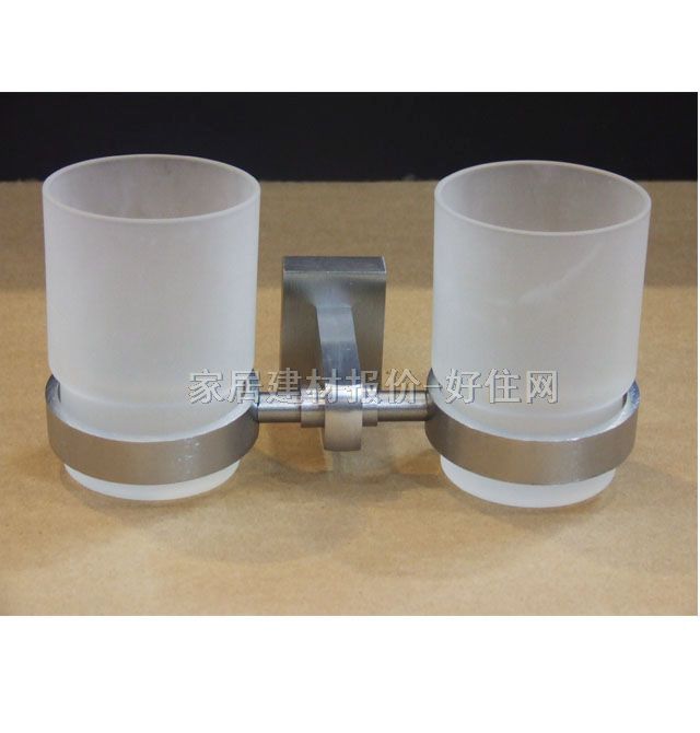 ���� 0310 �p��