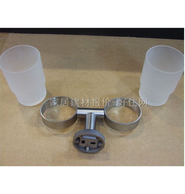 ��ɯ���� 0310 �p��