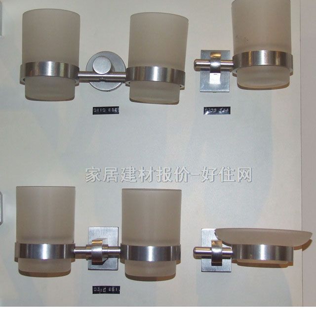 ���� 9935 �p��