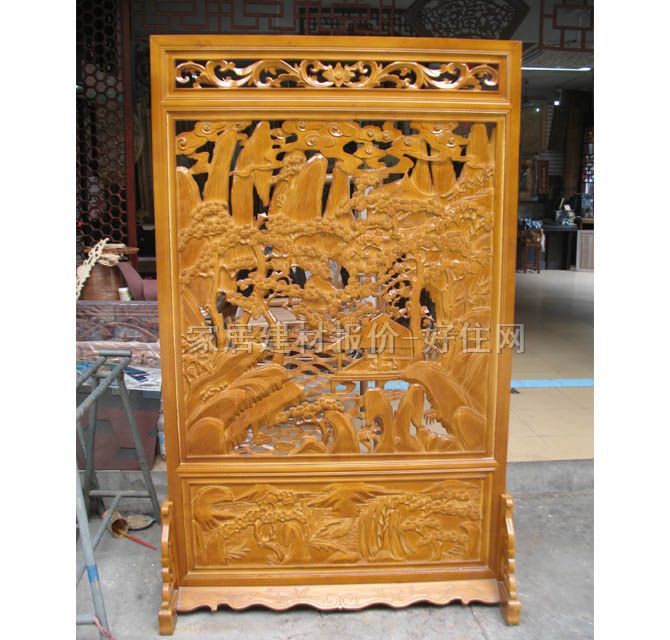 ��ʽ�������� ��ͤ ӆ��