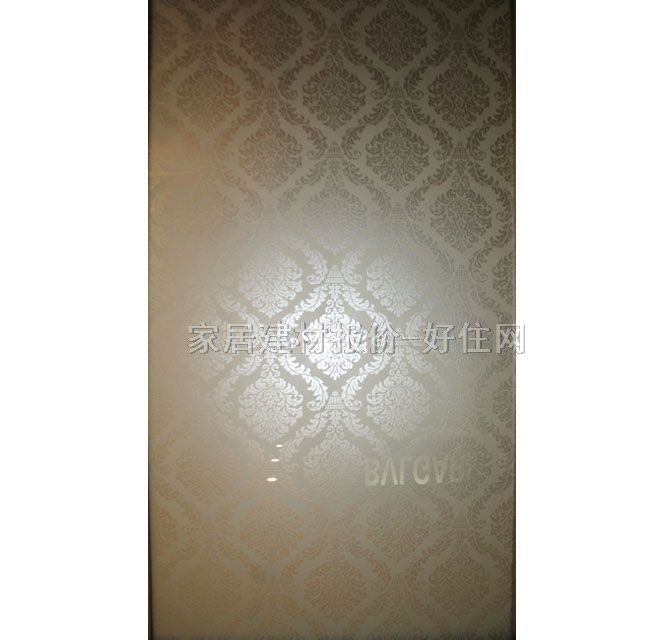 �¹������T �W���L�� ӆ��