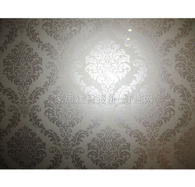 �������¹������T �W���L�� ӆ��