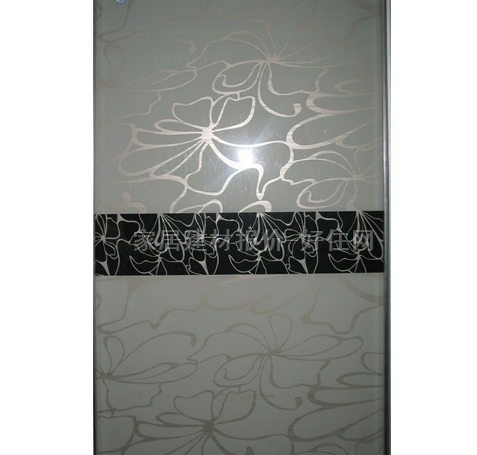 �¹������T ������� ӆ��