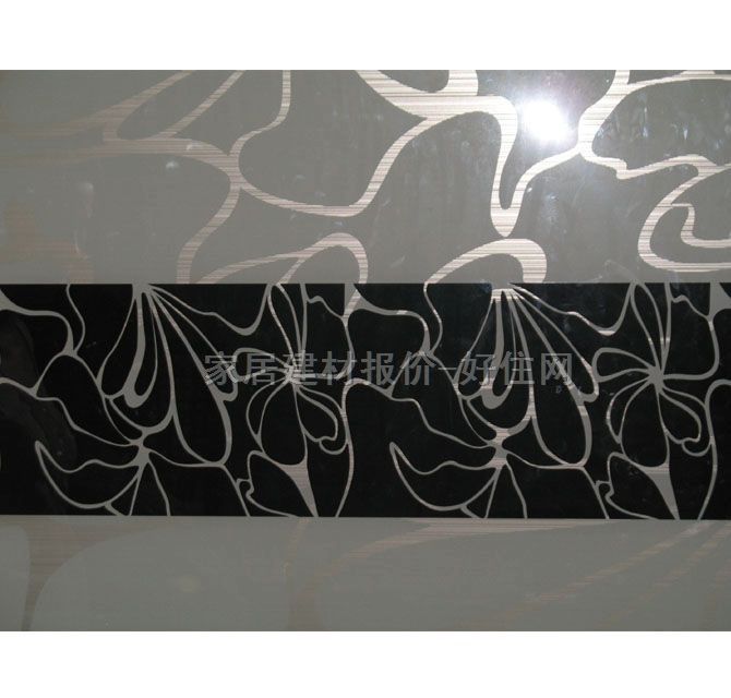 �������¹������T ������� ӆ��