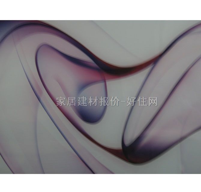 �¹������T ��� ӆ��