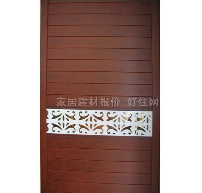 �¹������T �O��ľ ӆ��