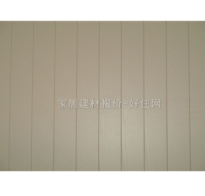 �¹������T ľ�� ӆ��