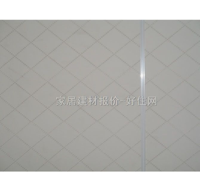 �¹������T Ƥ�� ӆ��