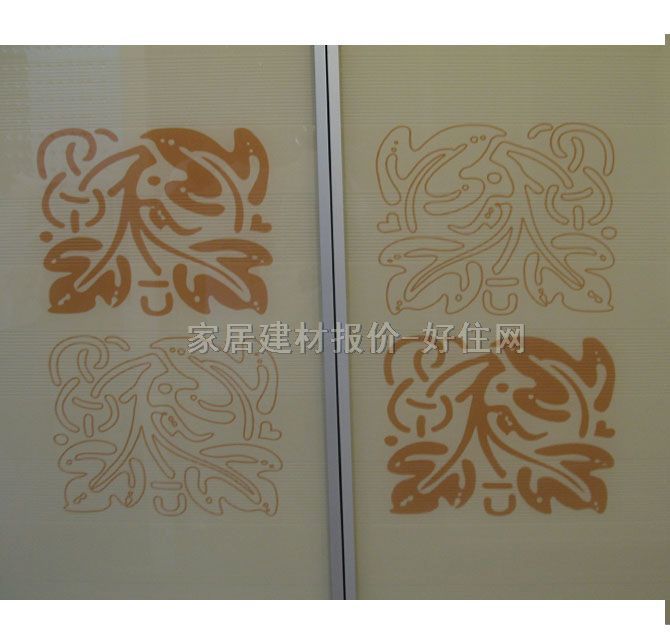 �¹������T �߲��W�q ӆ��