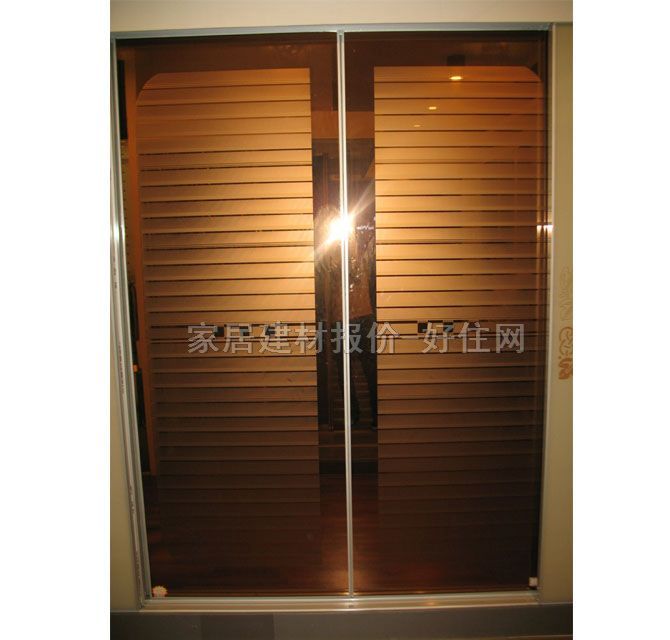 �¹������T 1310 ӆ��