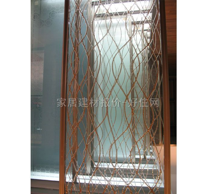 �¹������T ���M���� ӆ��