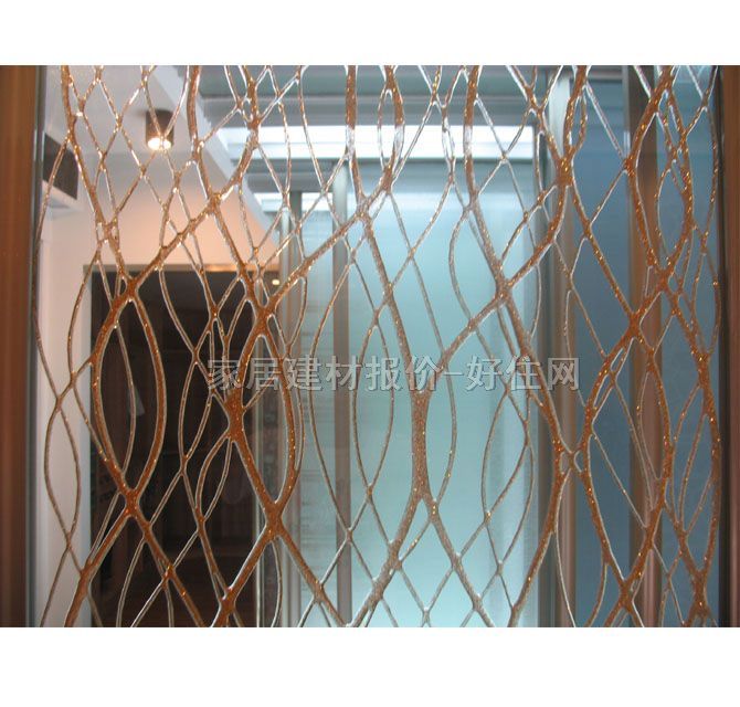 �������¹������T ���M���� ӆ��