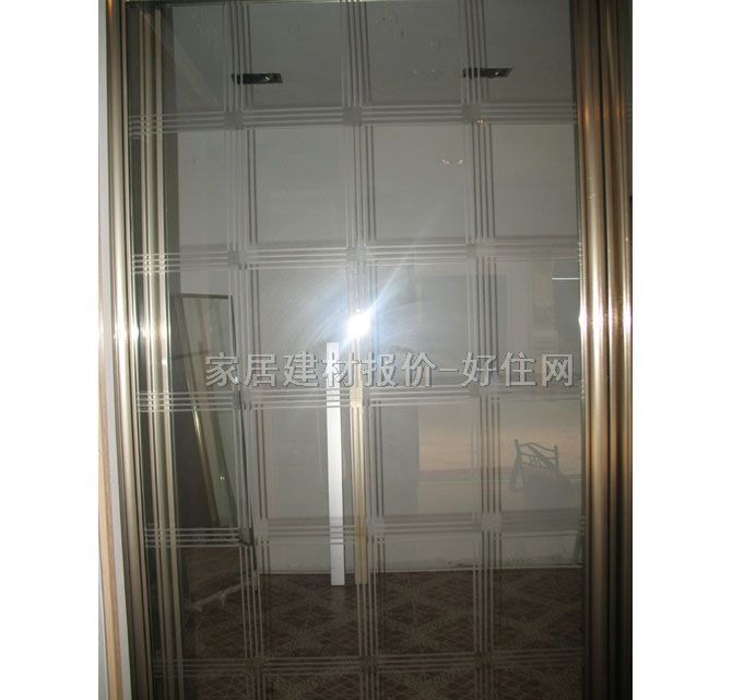 �¹������T 1315 ӆ��