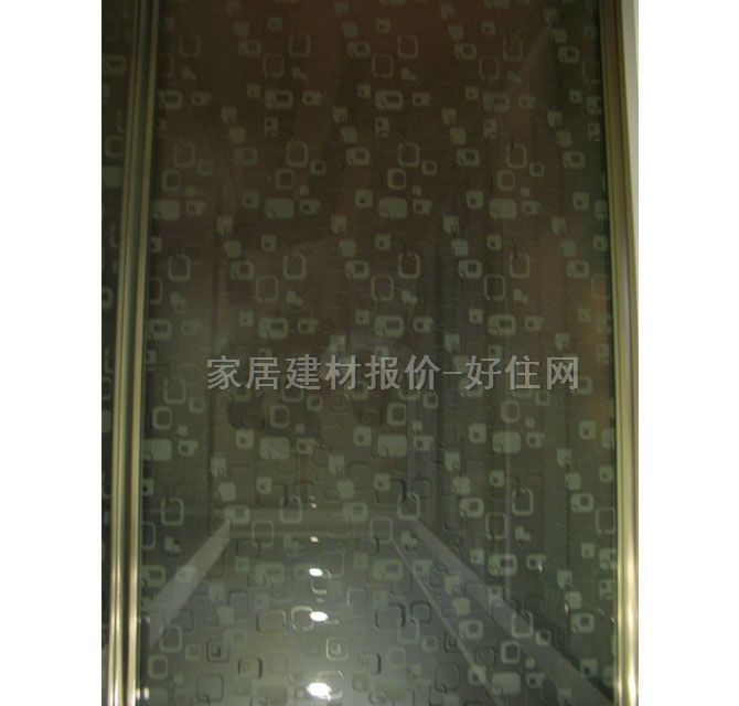 �¹������T ���� ӆ��