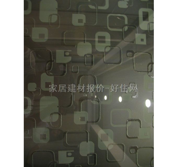 �������¹������T ���� ӆ��