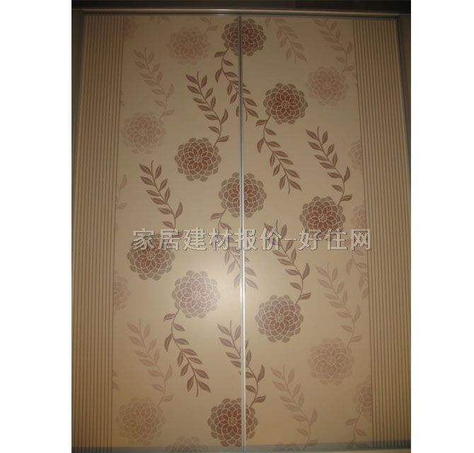 �¹������T �u�X�� ӆ��